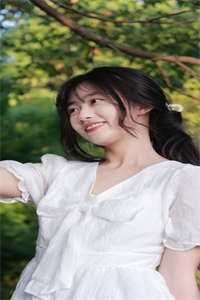 前男友疯狂吃醋，却不知我早已有主周祈聿池苒全文+免费