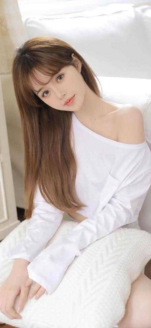 婚后太太动动手，禁欲教官拦腰狂亲全球完整文集