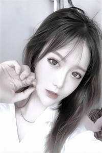 人在古代，权贵步步强夺顾昭祝青瑜小说结局