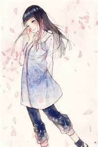 青丝绾尽离别意小说在线阅读免费