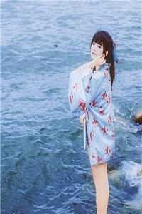 产检当天，老公青梅送我故意出车祸最新