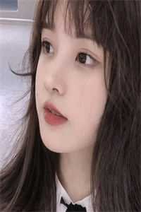 我与表嫂的秘密烟瑶陈宇全文免费