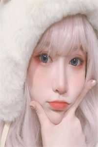 总裁把千万奖金颁给女实习生后，我直接让公司破产前文+