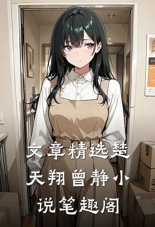 文章精选楚天翔曾静小说笔趣阁