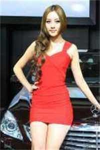 失控！诱她再次沦陷热门小说