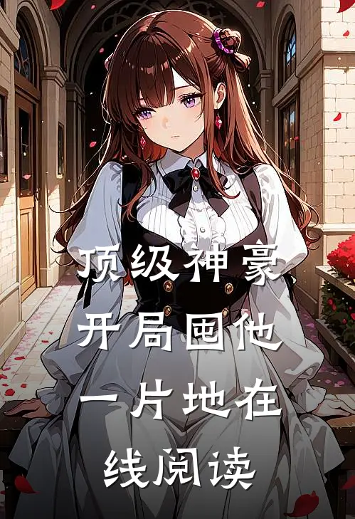 顶级神豪：开局囤他一片地在线阅读