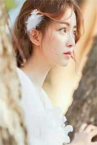 为了替新婚妻子保守秘密，我被小舅子挖心掏肝完本