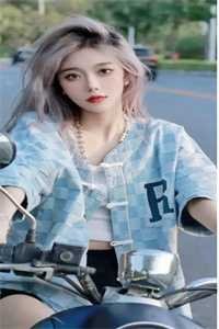 独占首富家产，从整治恶毒真少爷开始免费阅读