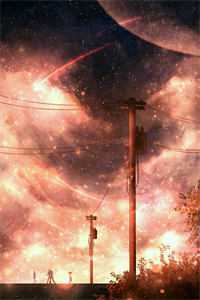 江月宴散两茫茫全文+后续