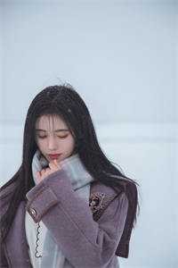 未婚夫和女兄弟在酒吧领证，我摇骰子让他们倾家荡产全本小说推荐