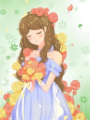 暗恋听见了回响无删减版