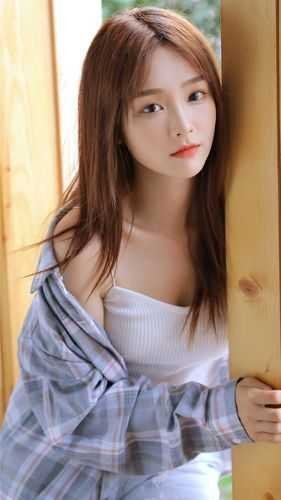 贱奴变杀神？系统督促我这样的啦全文章节