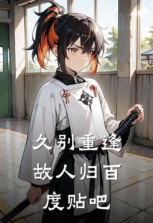 久别重逢故人归百度贴吧