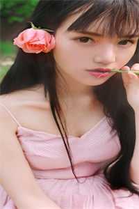 求婚失败提分手，她却哭着求我别走沈梦安周赫无删减+无广告