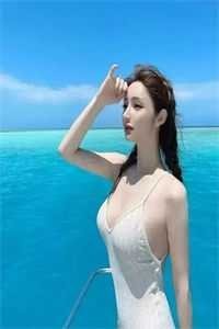 真千金回家后，假千金杀疯了陆心儿陆明礼大结局