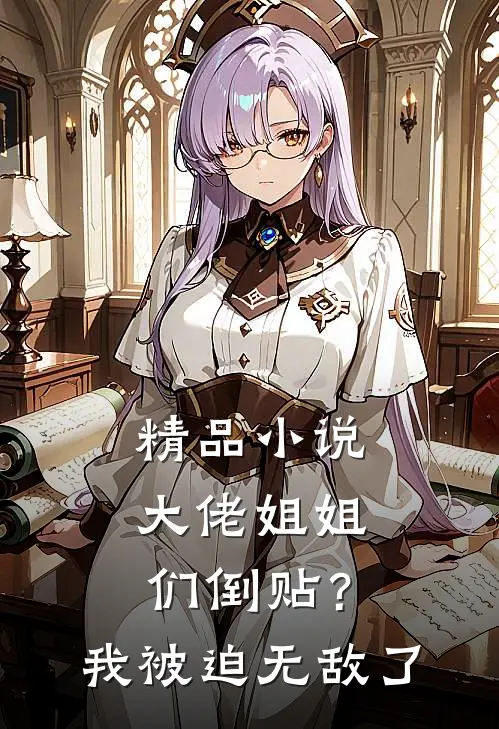 精品大佬姐姐们倒贴?我被迫无敌了全文阅读