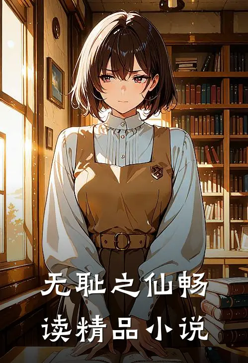 无耻之仙畅读精品小说