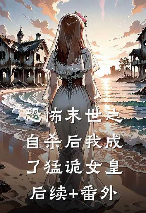 恐怖末世之自杀后我成了猛诡女皇后续+番外