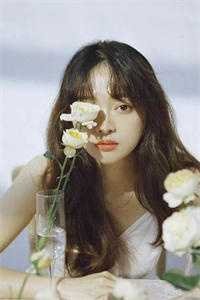 八零把自己上交国家后，渣夫悔哭了完整文集阅读