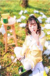 空余旧梦绕心头完整