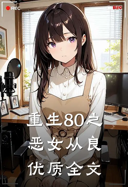 重生80之恶女从良优质全文