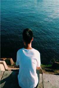 晚风与你皆温柔知乎