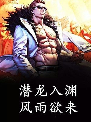 傅景琛，我不爱你了新上热文