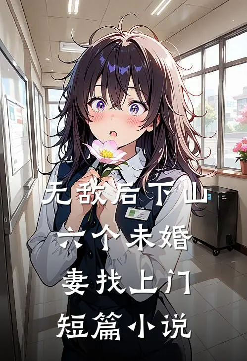 无敌后下山,六个未婚妻找上门短篇完结