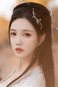 诱吻失忆姐姐，疯批年下狂撩！温珩祁善无删减+无广告