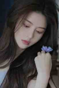 认亲宴风波全集