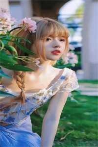 为所欲为就能变强这合理吗​​完整作品