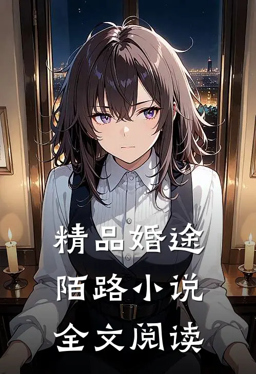 精品婚途陌路全文阅读免费