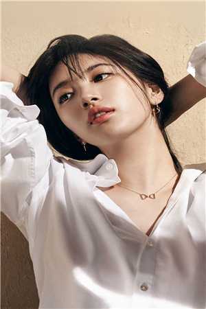 冬夜散余温陆心婉宋淮小说结局