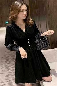 梨花落尽，云散夜未明精品篇