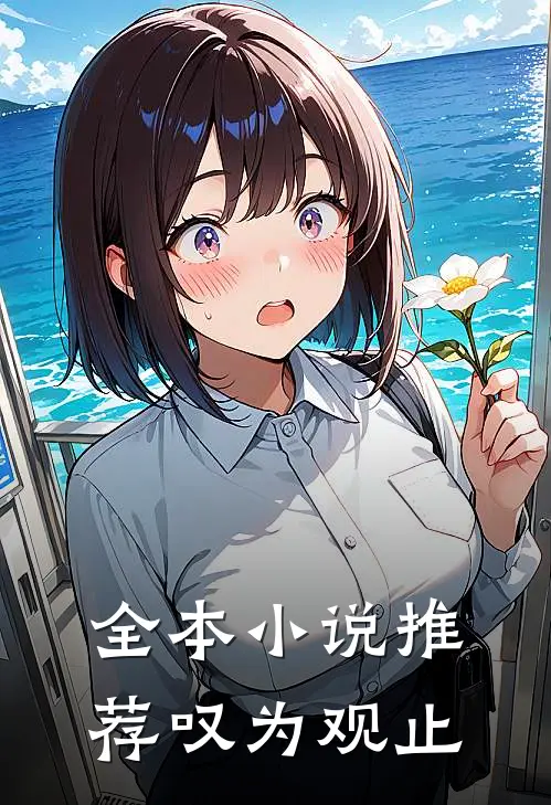 全本小说推荐叹为观止