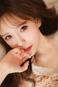 被嫌弃的我成了王府的独宠主母！推荐