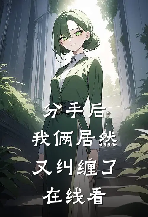 分手后,我俩居然又纠缠了在线看剧