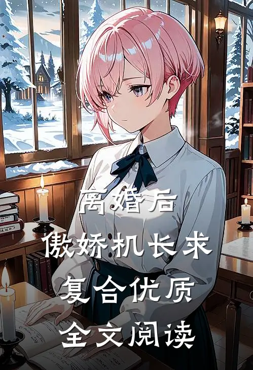 离婚后，傲娇机长求复合优质全文阅读