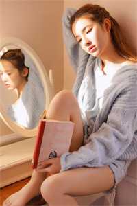 我决意赴死后，迟来的爱才汹涌小说免费阅读全文