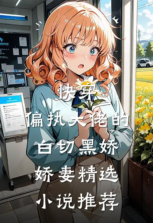 快穿偏执大佬的白切黑娇娇妻精选推荐免费阅读