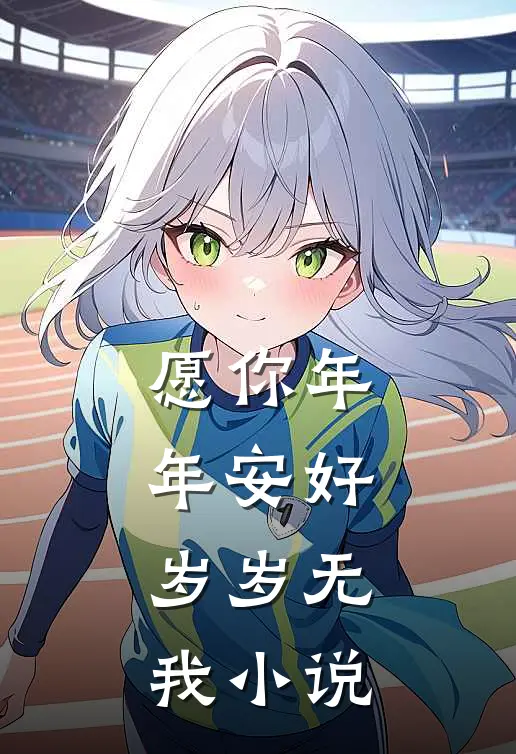 愿你年年安好,岁岁无我免费观看
