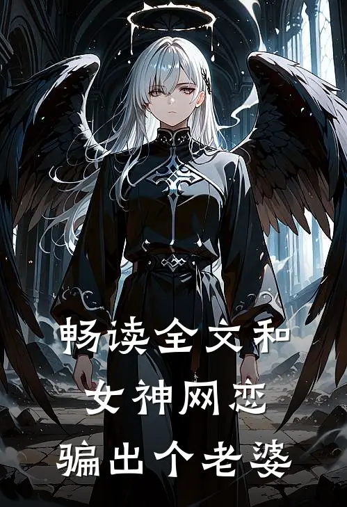 畅读全文和女神网恋,骗出个老婆
