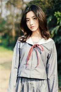 烟霞暮色惹流年后续+番外