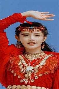 惹上那位爷，我才知道什么叫绝路已完结版