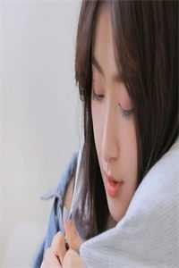 蝶落人间一场劫完结