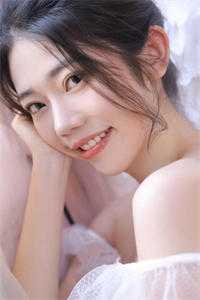 聚会上被亲戚嘲笑没出息，我一句话让她们后悔莫及小说大结局