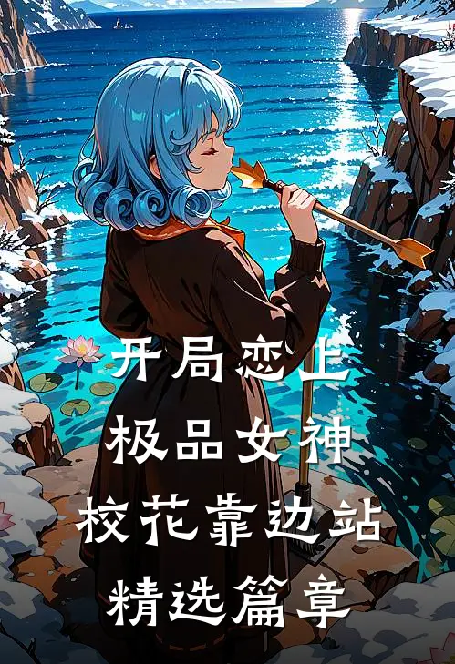 开局恋上极品女神,校花靠边站精选篇章免费阅读