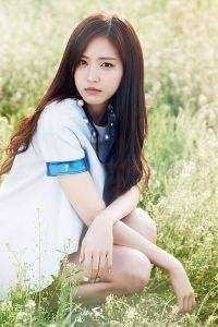 男友的白月光坐上了黑大巴全文+后续