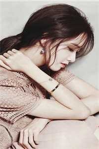 妻子竹马得知她闪婚怀孕后全文阅读最新