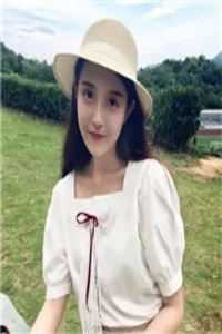 弟弟的交换生名额被人抢走后，我身份曝光了后续+完结